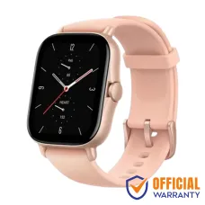 Amazfit GTS 2 (New Version)