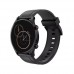 Haylou RS3 LS04 Smartwatch