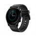 Haylou RS3 LS04 Smartwatch