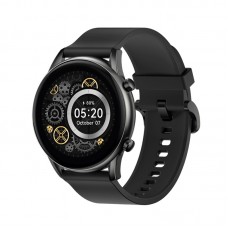 Haylou RT2 LS10 Smart Watch