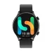 Haylou Solar Plus RT3 LS16 AMOLED Display Bluetooth Calling Smartwatch