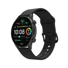 Haylou Solar Plus RT3 LS16 Smart Watch