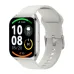 Haylou Watch 2 Pro Bluetooth Calling Smart Watch