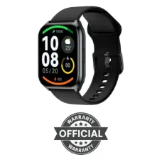 Haylou Watch 2 Pro Smart Watch