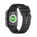 IMILAB W01 Fitness Smart Watch