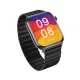 IMILAB W02 Bluetooth Calling Smart Watch