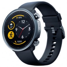 Mibro A1 Smart Watch