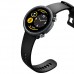 Mibro A1 Smart Watch