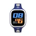 Mibro P5 Kids Smart Watch