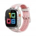 Mibro Y2 Kids 4G Smart Watch