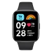 Xiaomi Redmi Watch 3 Active Bluetooth Calling Smart Watch