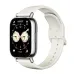 Redmi Watch 5 Lite