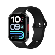 Redmi Watch 6 Lite