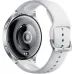 Xiaomi Watch 2 AMOLED Bluetooth Calling Smart Watch