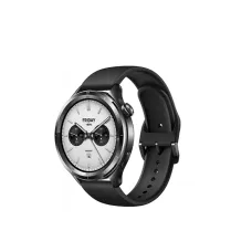 Xiaomi Watch S4 with Built-In GPS