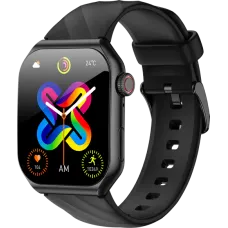 XINJI COBEE C1 PLUS Smart Watch