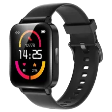 XINJI COBEE C1 Waterproof Smart Watch