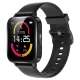 XINJI COBEE C1 Waterproof Smart Watch