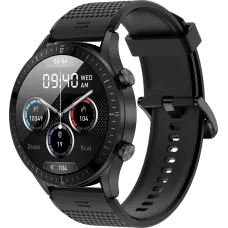 XINJI NOTHING 1 Bluetooth Calling Waterproof Smart Watch