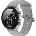 XINJI NOTHING 1 Bluetooth Calling Waterproof Smart Watch