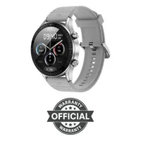 XINJI NOTHING 1 Smart Watch