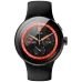 XINJI NOTHING 2 Bluetooth Calling Waterproof Smart Watch