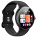 XINJI NOTHING 2 Bluetooth Calling Waterproof Smart Watch