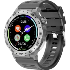 XINJI RORAX X1 Smart Watch