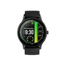 Xpert Classic Bluetooth Calling Smart Watch