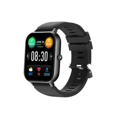 Xpert Star Bluetooth Calling Smart Watch