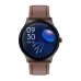 Xpert Vogue 1.43" AMOLED Bluetooth Calling Smart Watch