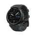 Zeblaze Ares 3 Plus