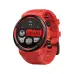 Zeblaze Ares 3 Plus