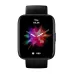 Zeblaze Beyond 2 AMOLED Display GPS Smartwatch