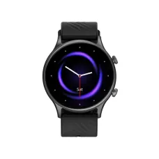 Zeblaze Btalk 2 Lite