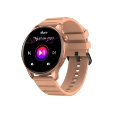 Zeblaze Btalk 3 Pro