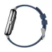 Zeblaze Btalk Pro