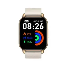 Zeblaze Btalk Bluetooth Calling Smartwatch