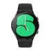 Zeblaze GTR 3 Bluetooth Calling Smartwatch