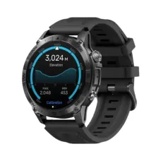 Zeblaze Stratos 2 Plus