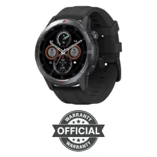 Zeblaze Stratos 3 Ultra