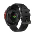 Zeblaze Stratos 4 Pro