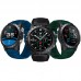 Zeblaze Stratos GPS SmartWatch