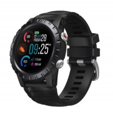 Zeblaze Stratos GPS SmartWatch