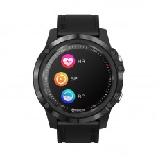 Zeblaze VIBE 3S HD Smart Watch