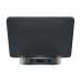 Logitech SmartDock (Used with Microsoft Surface Pro)