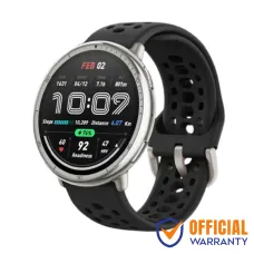 Amazfit Active 2 (Regular Edition)