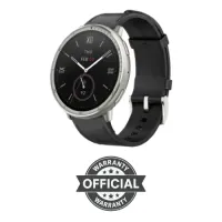 Amazfit Active 2 (Premium Version)