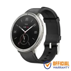 Amazfit Active 2 (Premium Version)