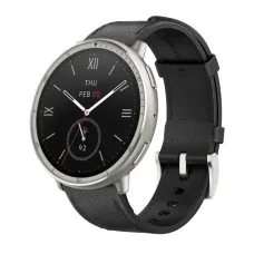 Amazfit Active 2 (Premium Version)